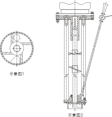 第7页-24